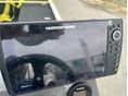 RUMANN BOATS 2020 - 12