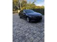 VOLKSWAGEN PASSAT 2016/9 - 1