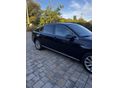 VOLKSWAGEN PASSAT 2016/9 - 6