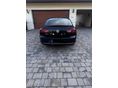 VOLKSWAGEN PASSAT 2016/9 - 2