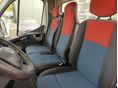 RENAULT MASTER 2017/3 - 6