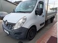 RENAULT MASTER 2017/3 - 1