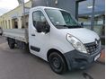 RENAULT MASTER 2017/3 - 2