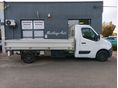 RENAULT MASTER 2017/3 - 3