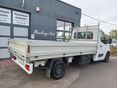 RENAULT MASTER 2017/3 - 4