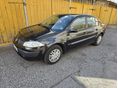 RENAULT MEGANE 2004/5 - 1