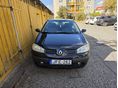 RENAULT MEGANE 2004/5 - 2
