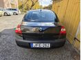RENAULT MEGANE 2004/5 - 3