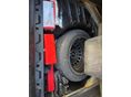 RENAULT MEGANE 2004/5 - 6
