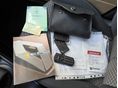 RENAULT MEGANE 2004/5 - 7