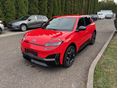 NISSAN MICRA 2026/10 - 1