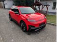 NISSAN MICRA 2026/10 - 4