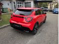 NISSAN MICRA 2026/10 - 5