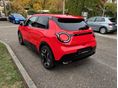 NISSAN MICRA 2026/10 - 3
