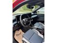 NISSAN MICRA 2026/10 - 6