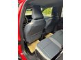 NISSAN MICRA 2026/10 - 7