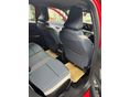 NISSAN MICRA 2026/10 - 9