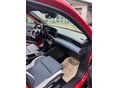NISSAN MICRA 2026/10 - 10