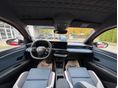 NISSAN MICRA 2026/10 - 8