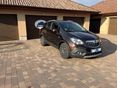 OPEL MOKKA 2015/10 - 1