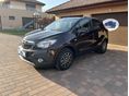 OPEL MOKKA 2015/10 - 3