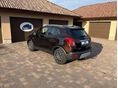 OPEL MOKKA 2015/10 - 4