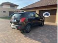 OPEL MOKKA 2015/10 - 6