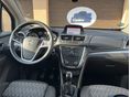 OPEL MOKKA 2015/10 - 7