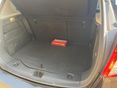 OPEL MOKKA 2015/10 - 8