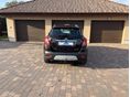 OPEL MOKKA 2015/10 - 5