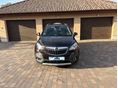 OPEL MOKKA 2015/10 - 2