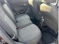 OPEL MOKKA 2015/10 - 9