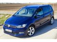 VOLKSWAGEN TOURAN 2016/1 - 1