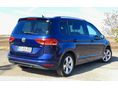 VOLKSWAGEN TOURAN 2016/1 - 6