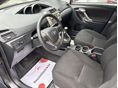 TOYOTA VERSO 2009/10 - 6