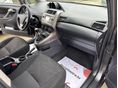 TOYOTA VERSO 2009/10 - 7