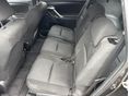TOYOTA VERSO 2009/10 - 8