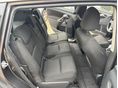 TOYOTA VERSO 2009/10 - 9