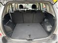 TOYOTA VERSO 2009/10 - 2
