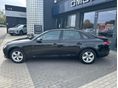 AUDI A4 2016/10 - 2
