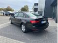 AUDI A4 2016/10 - 3
