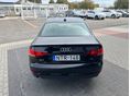 AUDI A4 2016/10 - 4