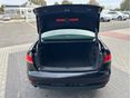 AUDI A4 2016/10 - 5