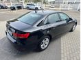 AUDI A4 2016/10 - 6