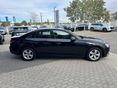 AUDI A4 2016/10 - 7
