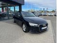 AUDI A4 2016/10 - 8