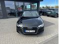 AUDI A4 2016/10 - 9