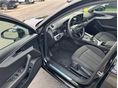 AUDI A4 2016/10 - 10