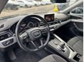 AUDI A4 2016/10 - 11