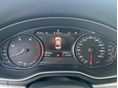 AUDI A4 2016/10 - 13